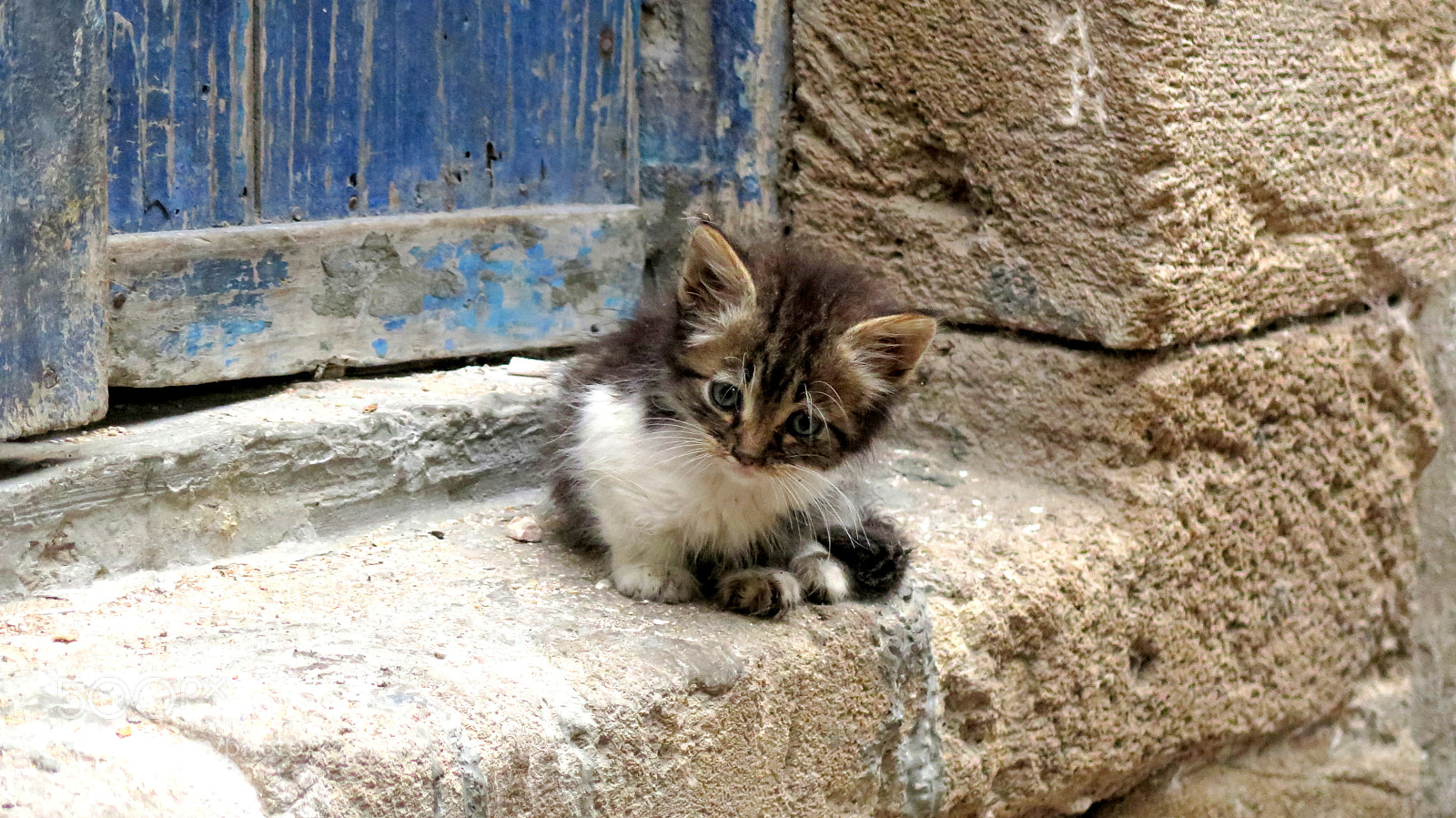 Canon PowerShot G16 sample photo. Morocco photography
