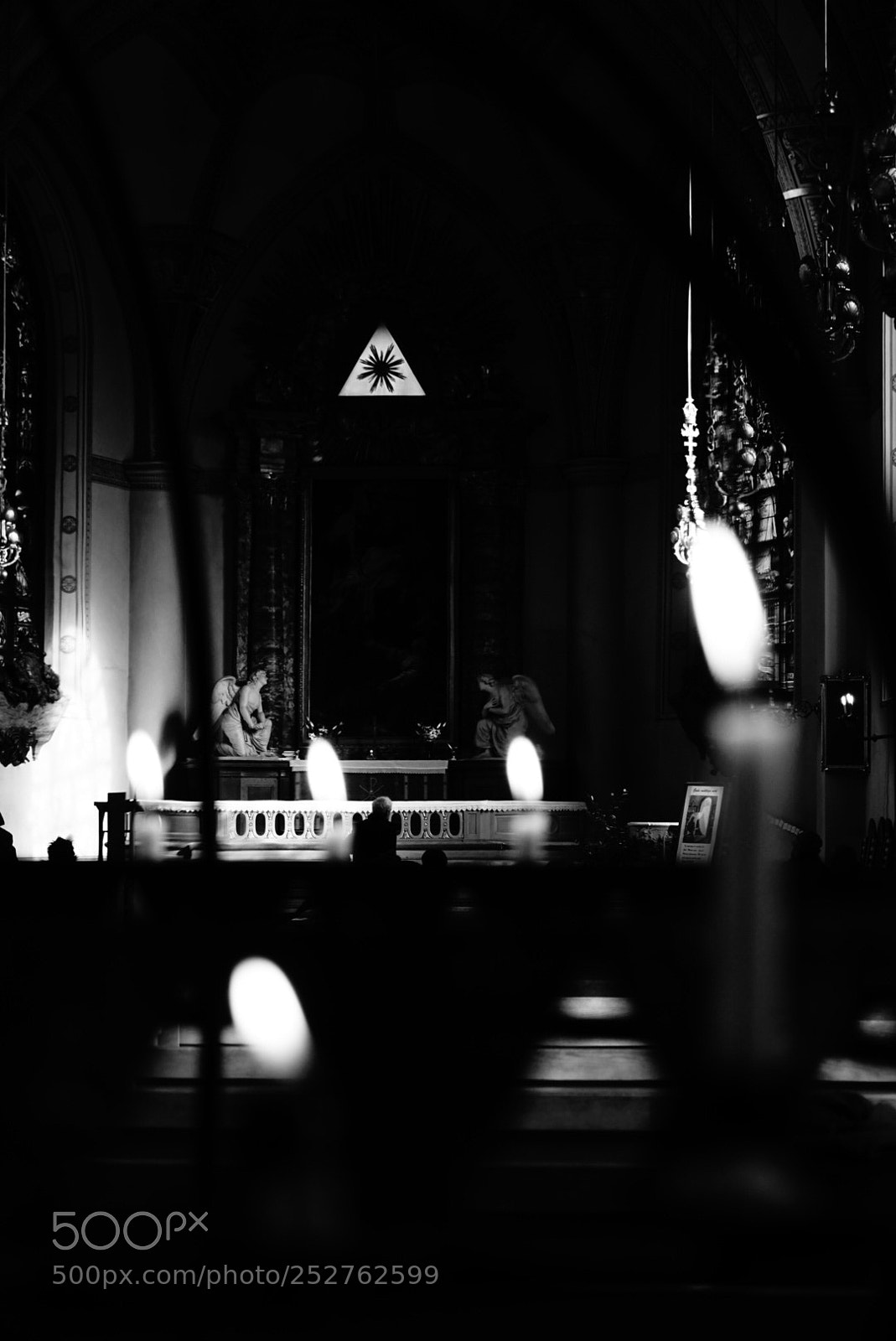 Sony a6000 sample photo. Untitled photography
