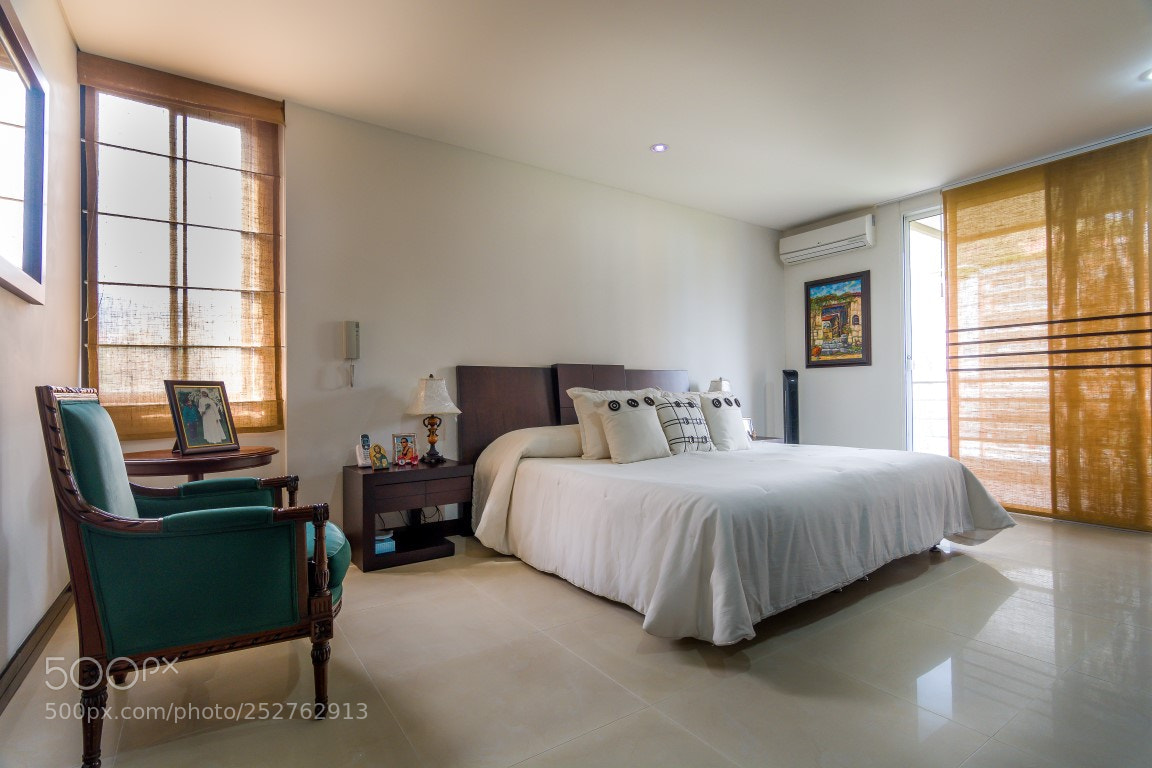 Nikon D7100 sample photo. Apartamento oeste cali photography