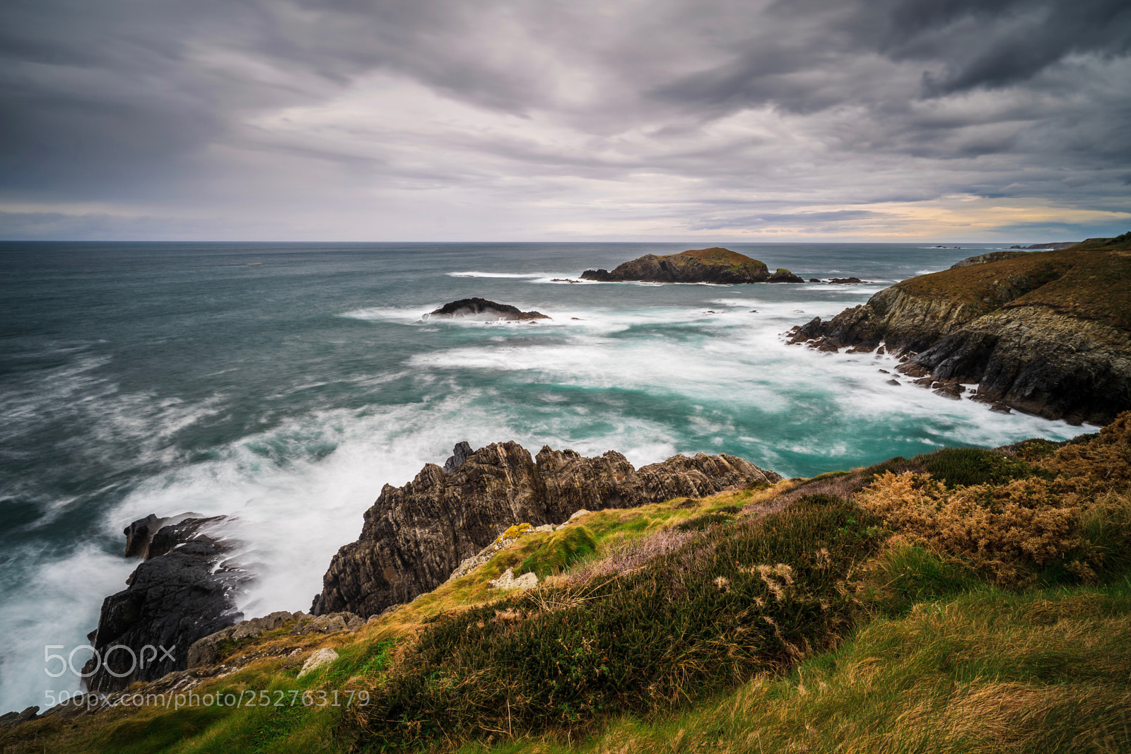 Sony a7 III sample photo. Isle of soriana. photography