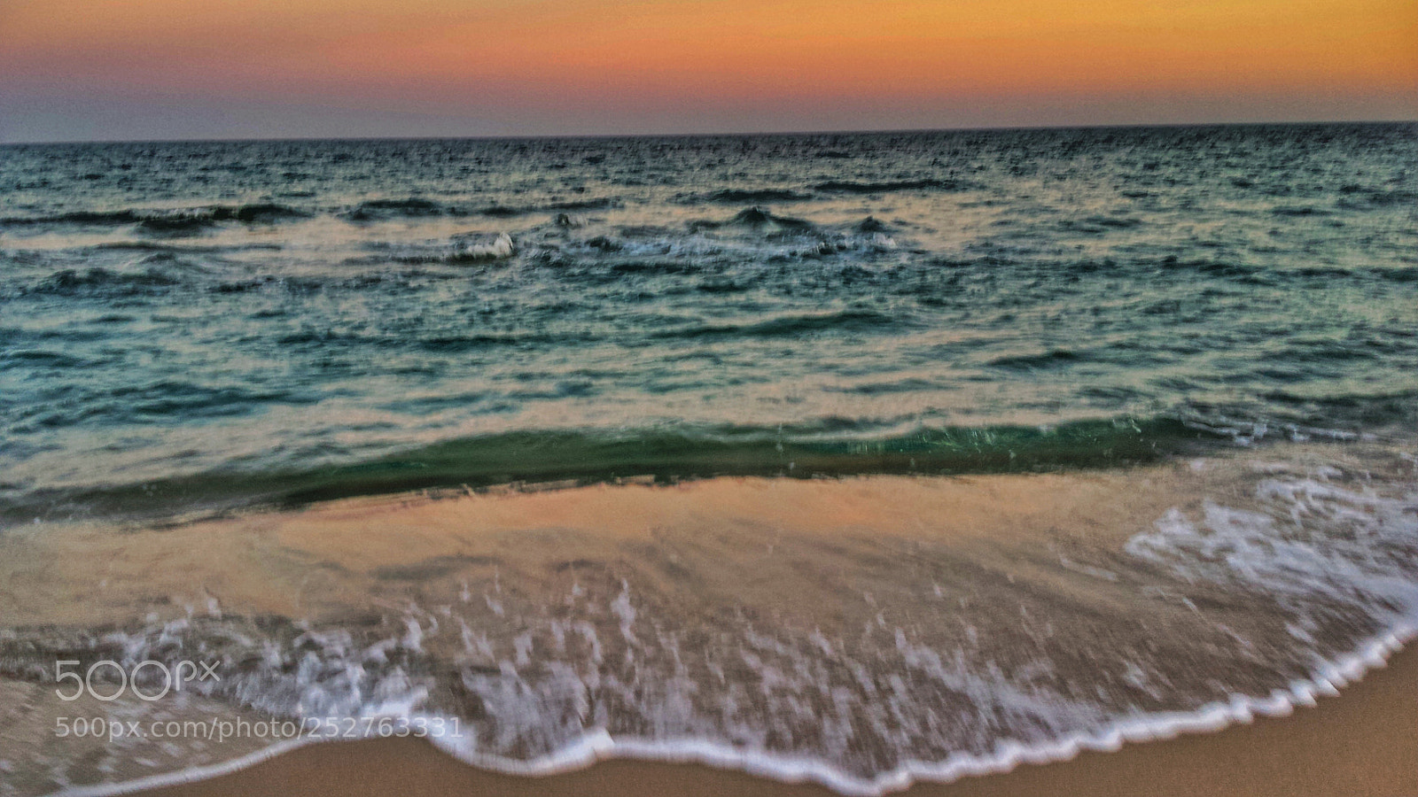Samsung Galaxy S4 sample photo. Browken 2 photography