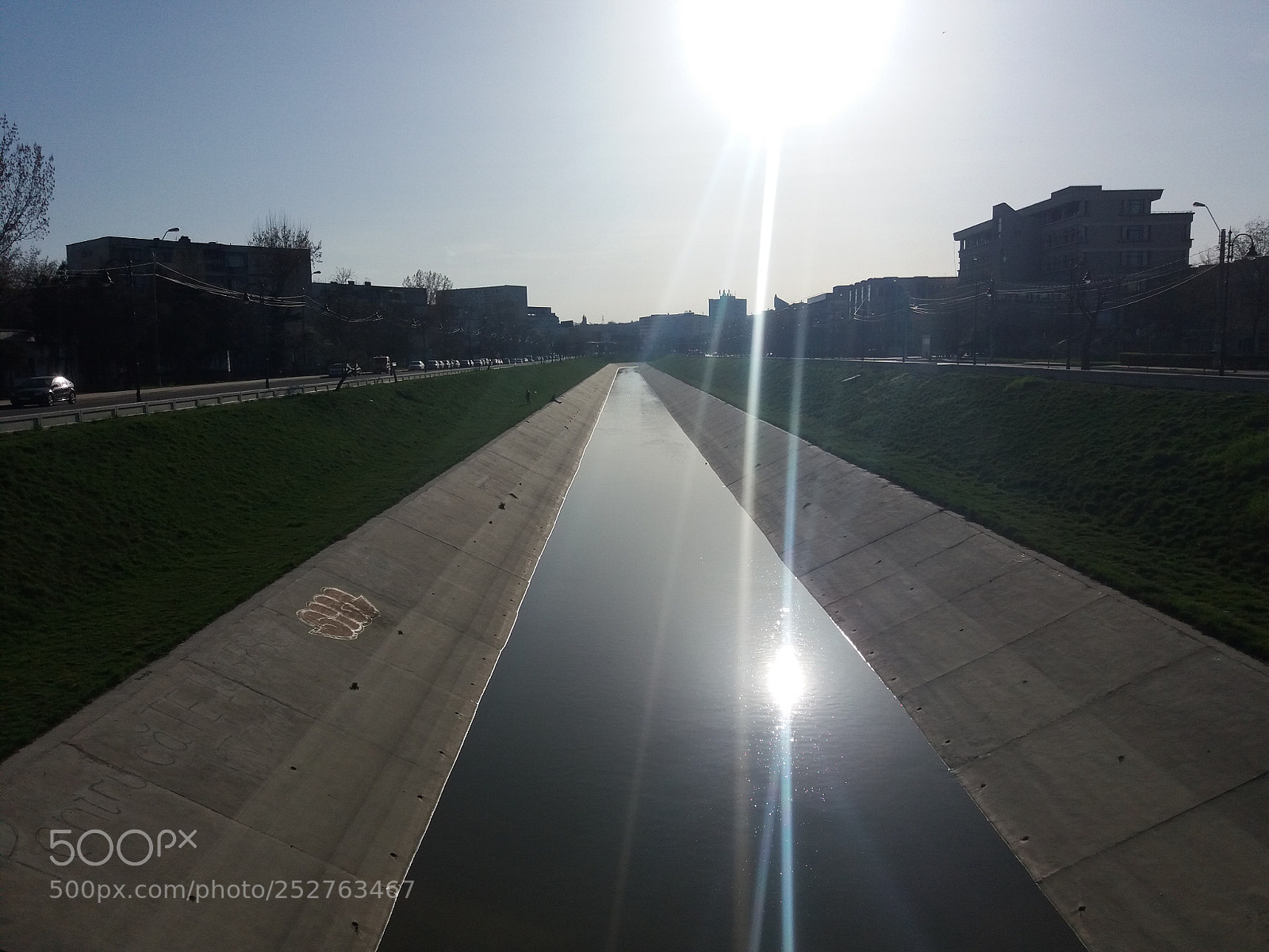 Samsung Galaxy J5(2016) sample photo. Untitled photography