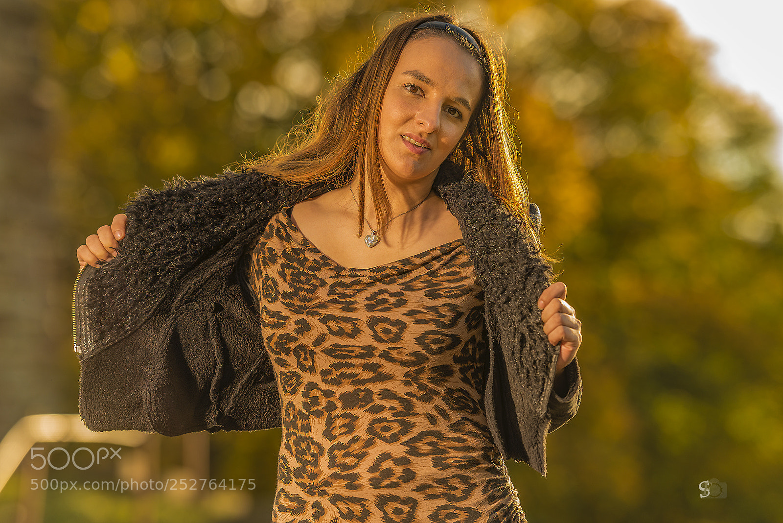 Nikon D800 sample photo. Lichtstimmung photography