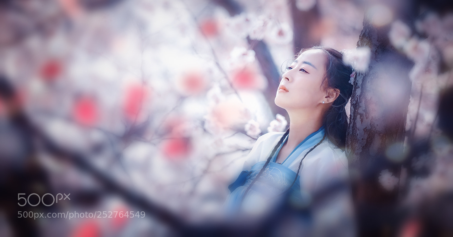Canon EOS 5DS R sample photo. Untitled photography