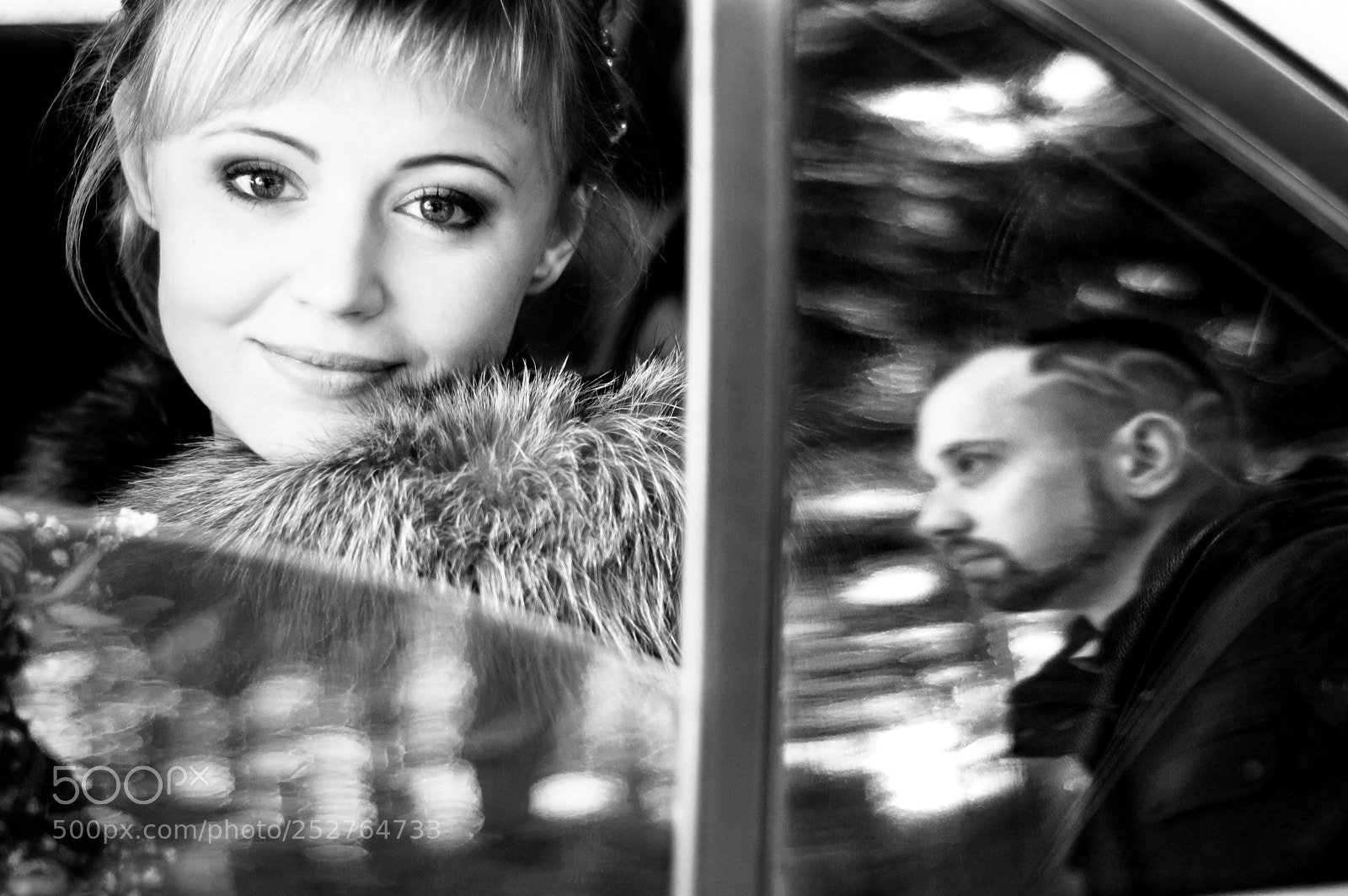 Nikon D90 sample photo. Untitled photography