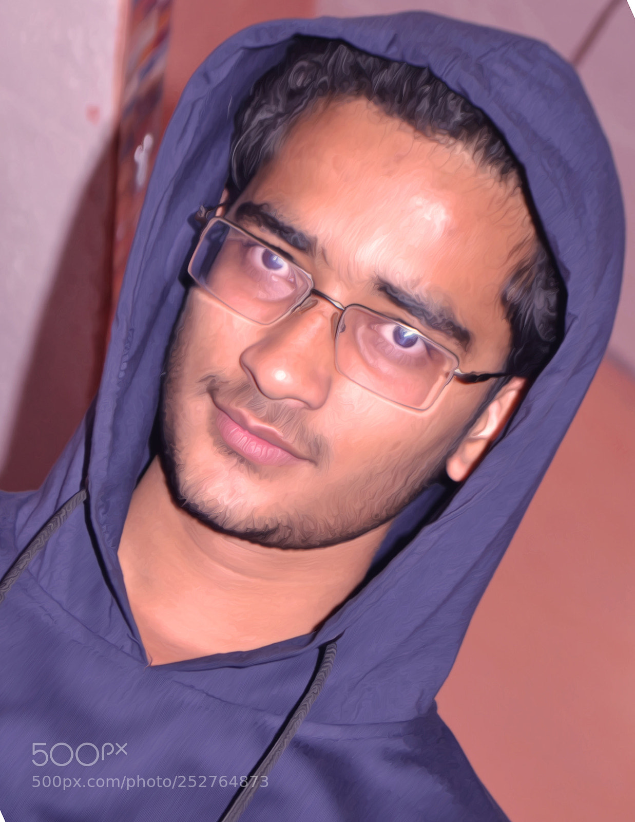 Nikon D3100 sample photo. Me photography