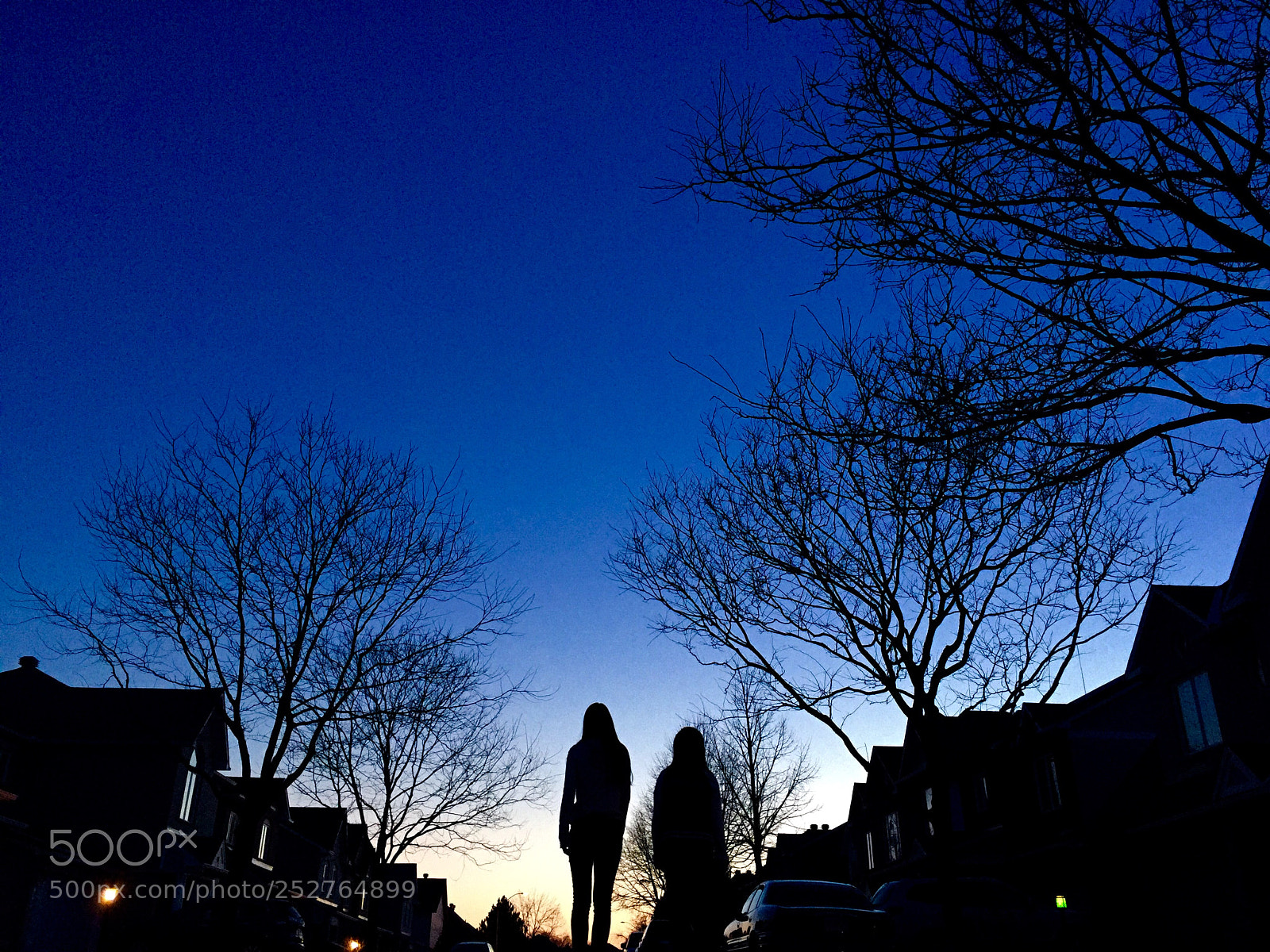 Apple iPhone 6 Plus sample photo. Fullsizerender photography