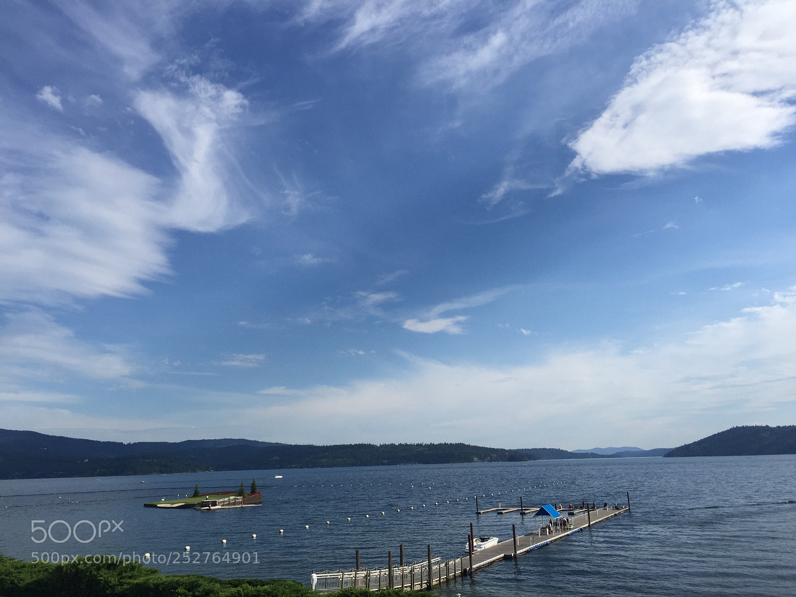 Apple iPhone 6 sample photo. Img photography