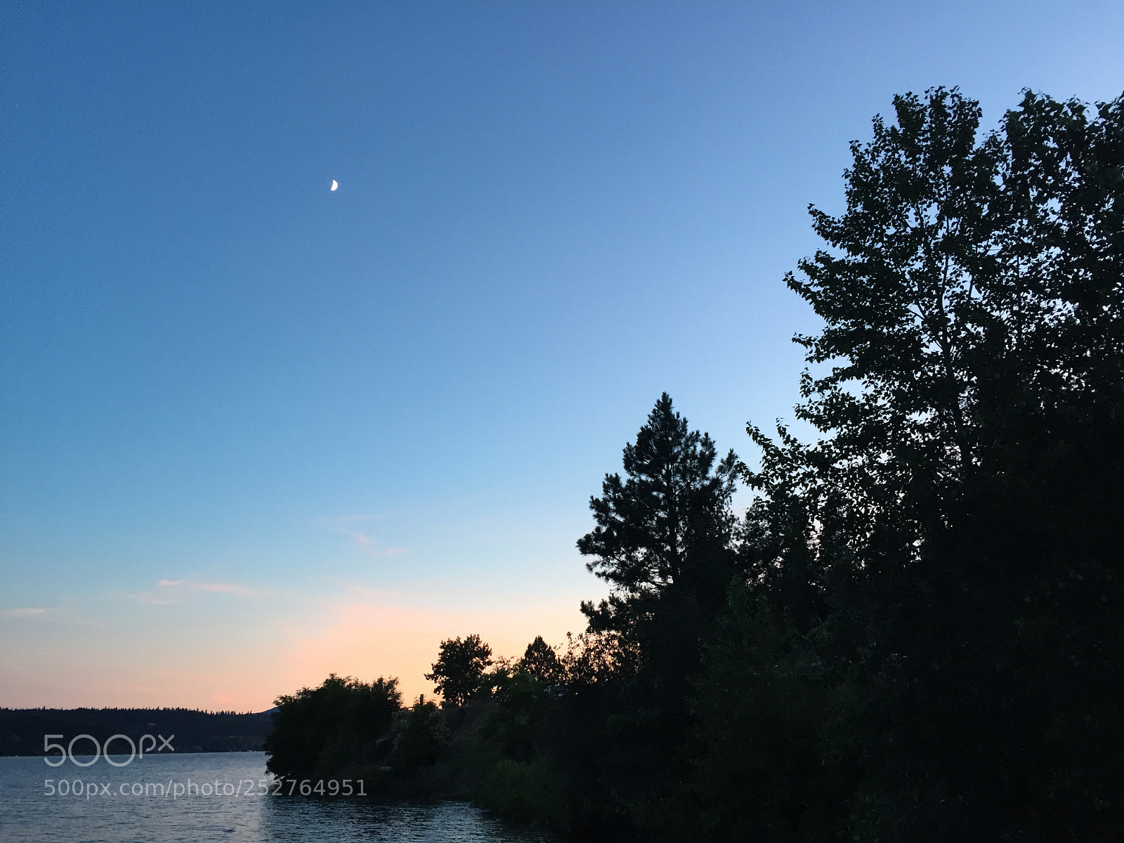 Apple iPhone 6 sample photo. Img photography