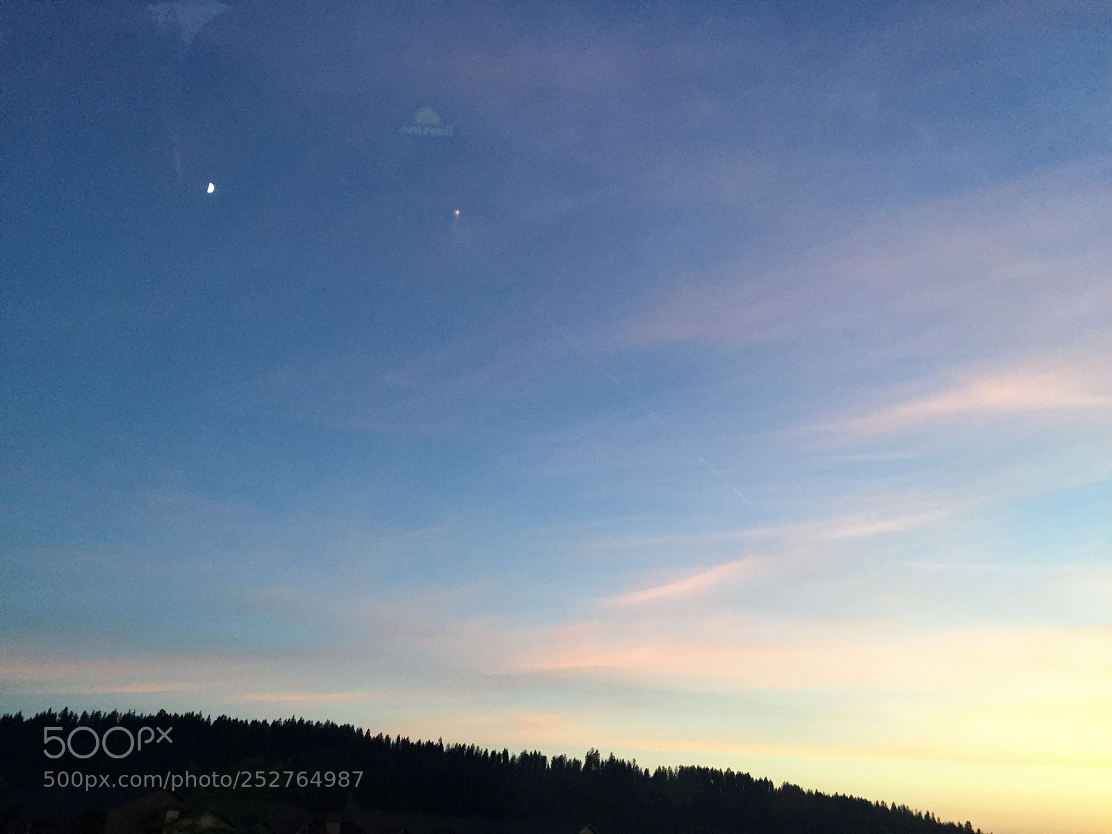 Apple iPhone 6 sample photo. Img photography