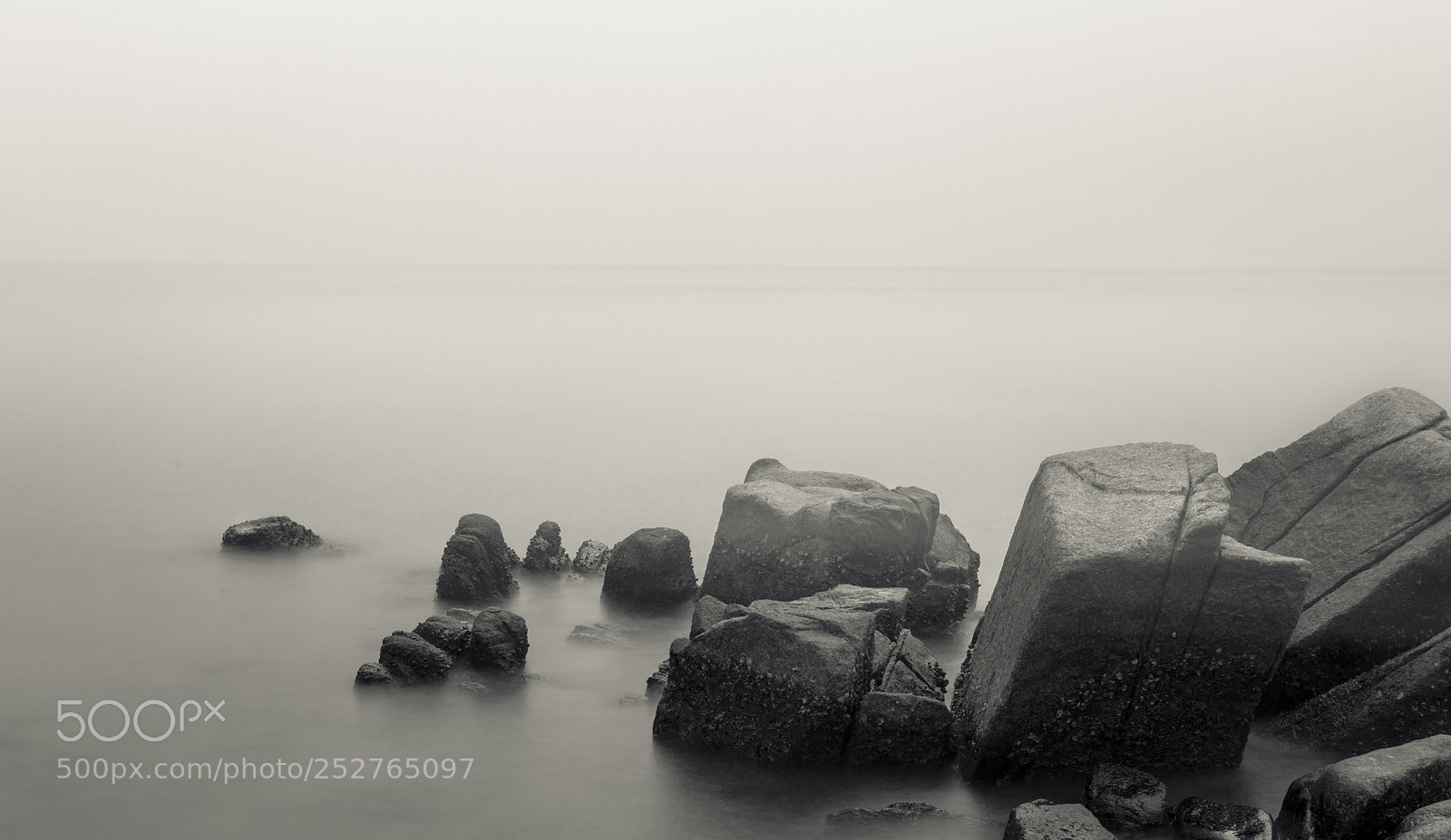 Nikon D610 sample photo. Peace rocks photography