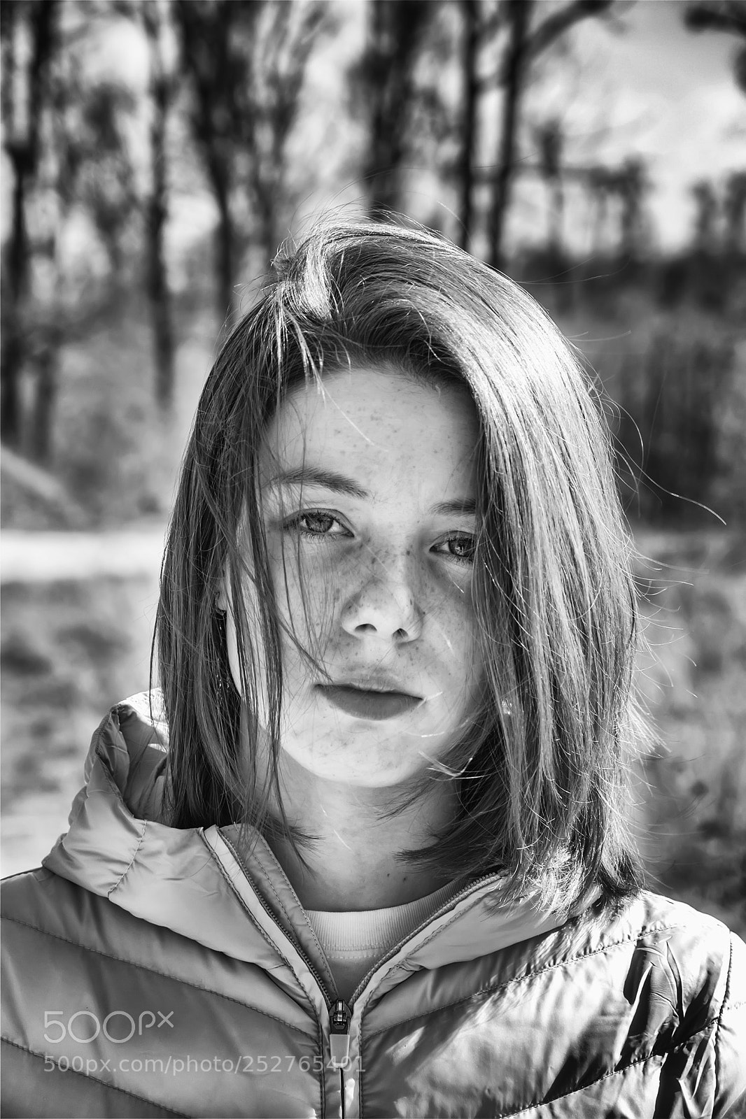 Canon EOS 60D sample photo. Viola photography