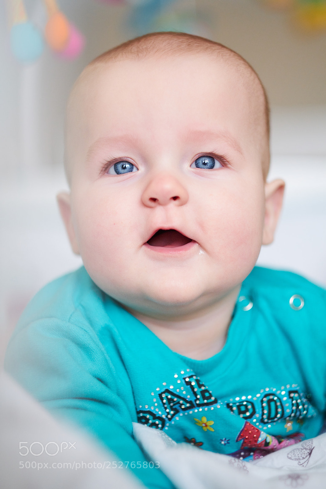 Fujifilm X-T20 sample photo. Hello! - agata photography