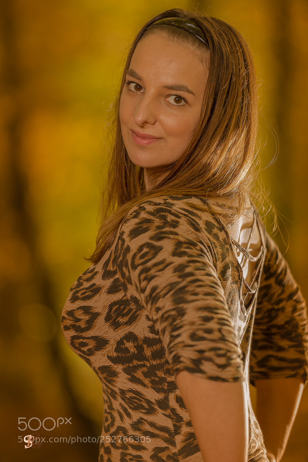 Nikon D800 sample photo. Waldfee photography
