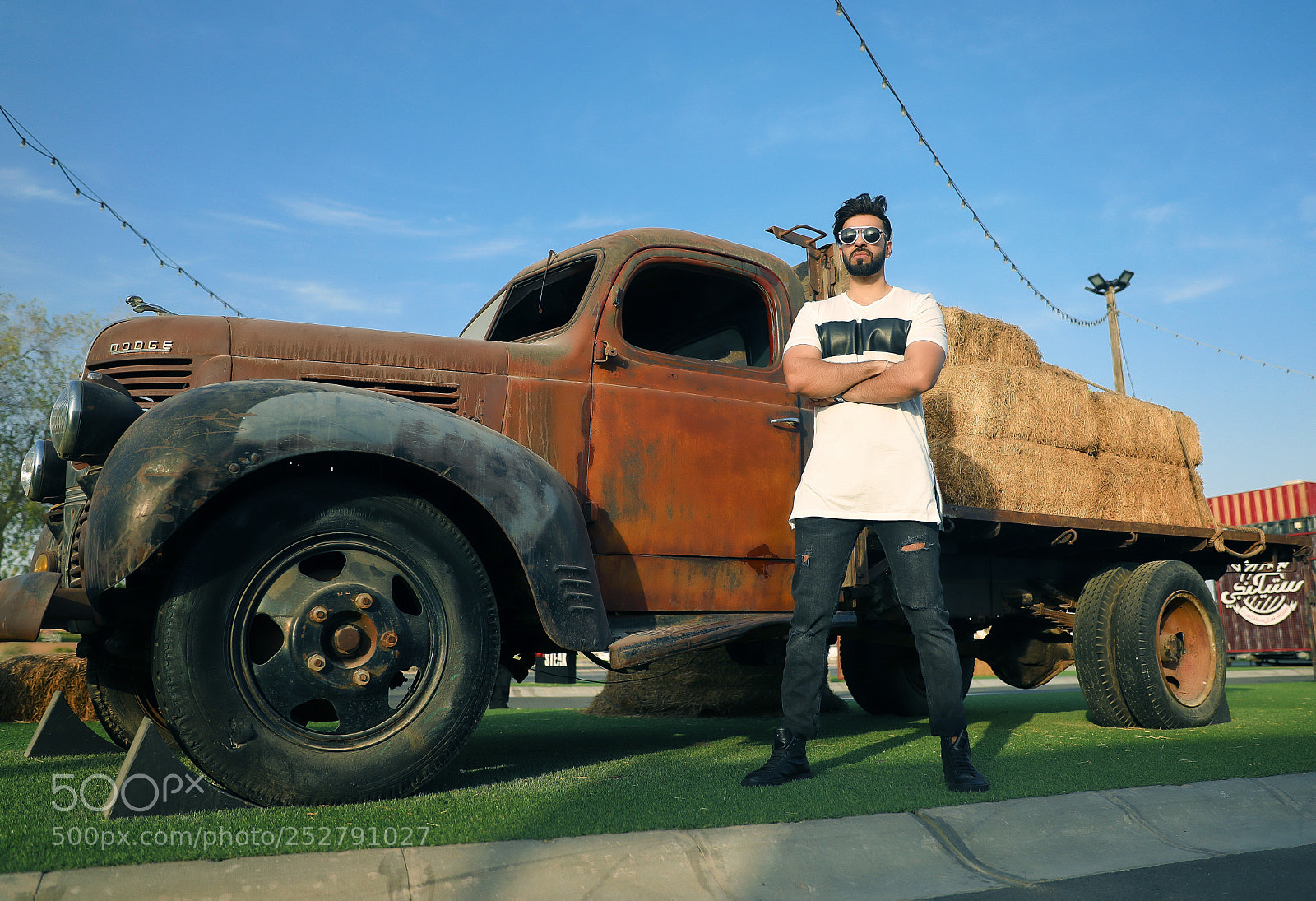Canon EOS 5D Mark IV sample photo. Vineeth nair photography 2018 photography