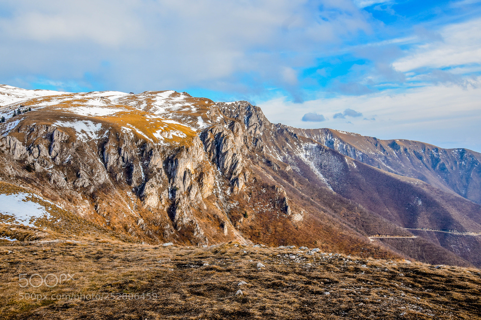 Nikon D5600 sample photo. Bosnia and herzegovina photography