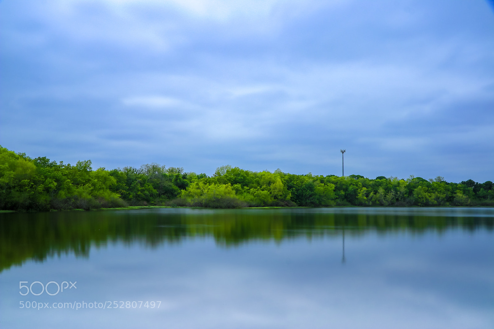Canon EOS 80D sample photo. Cloudy day photography