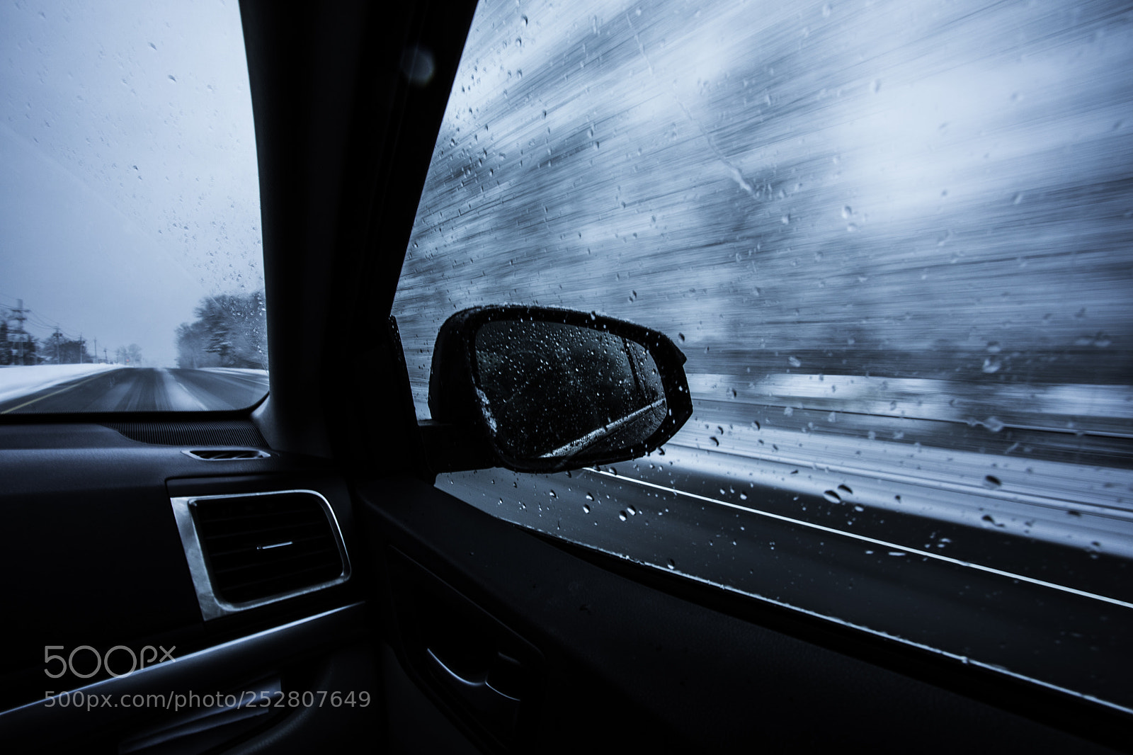 Canon EOS 5D Mark IV sample photo. Speed photography