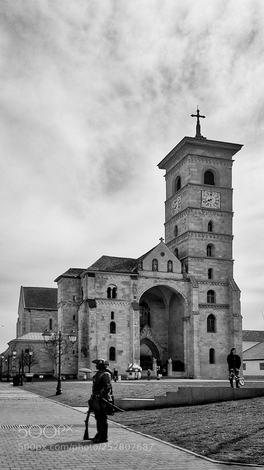 Samsung Galaxy S6 sample photo. Alba iulia 1 photography