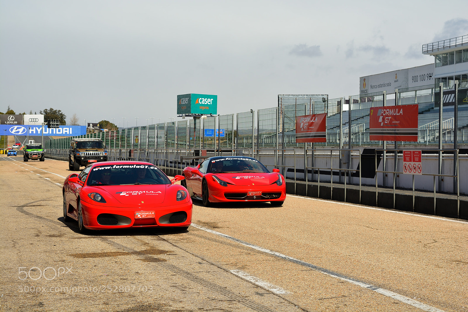 Nikon D5200 sample photo. Ferrari 458 italia photography