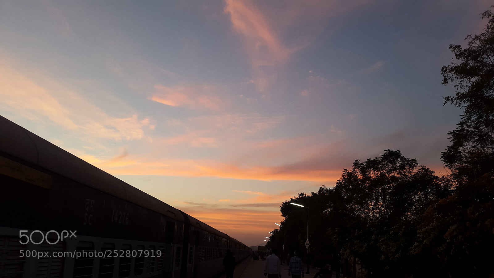 Samsung Galaxy S5 sample photo. Ameyzingsky photography