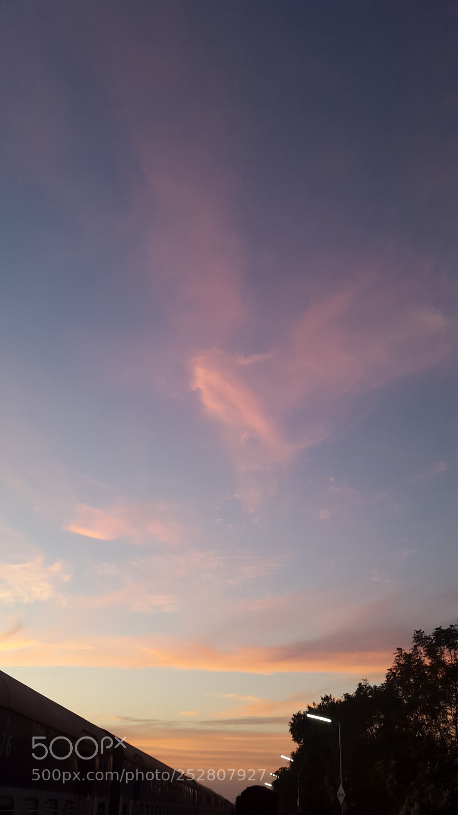 Samsung Galaxy S5 sample photo. 20161211_175001.jpg photography
