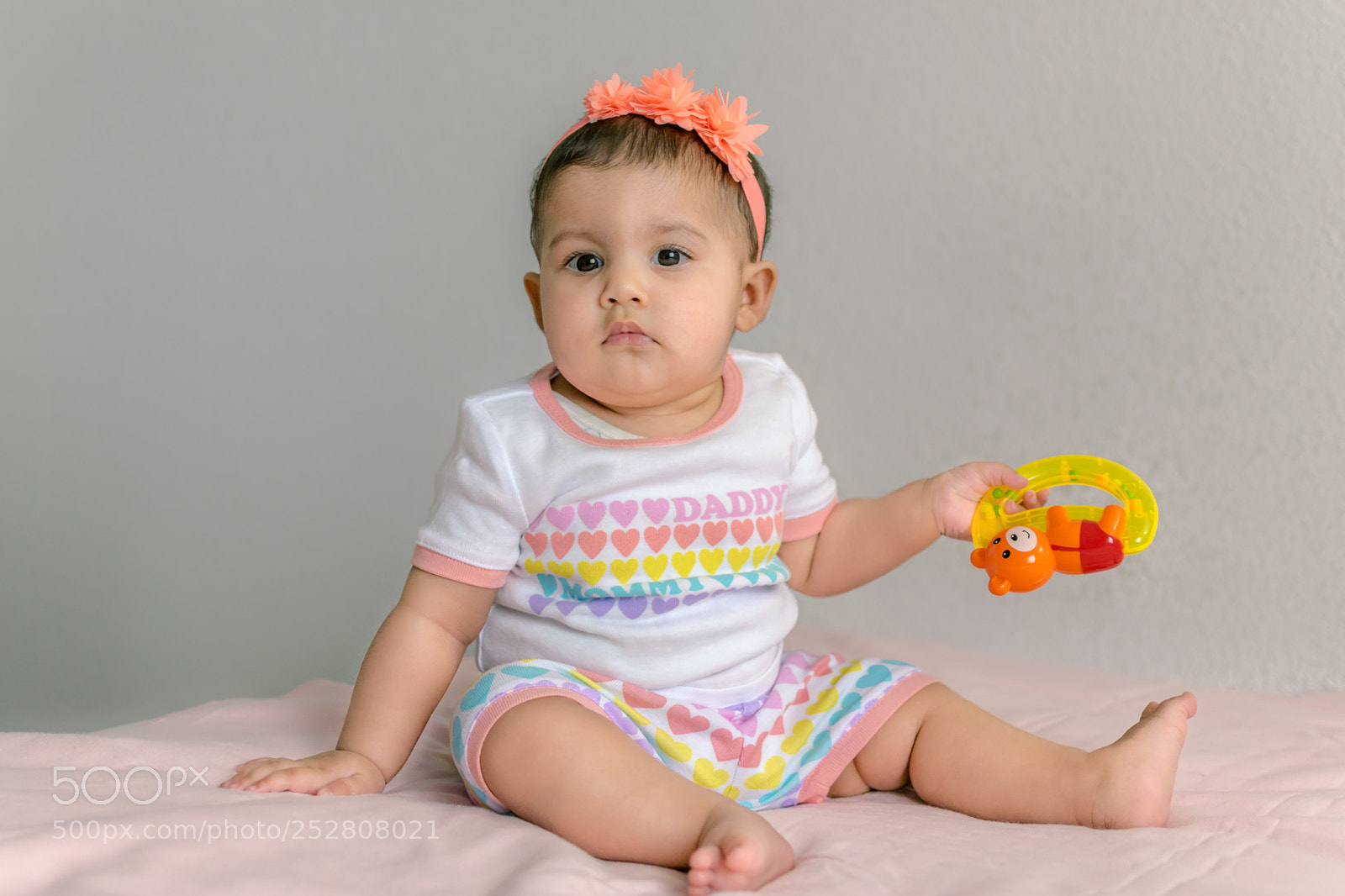 Nikon D5300 sample photo. Anaya photography