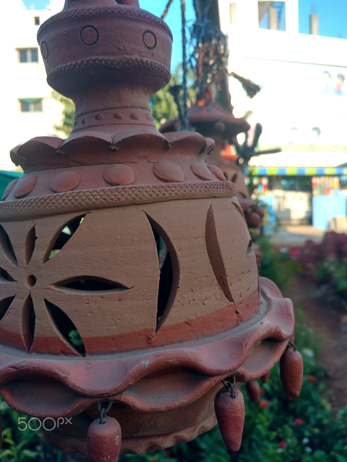 Motorola Moto X Play sample photo. Hdr photography