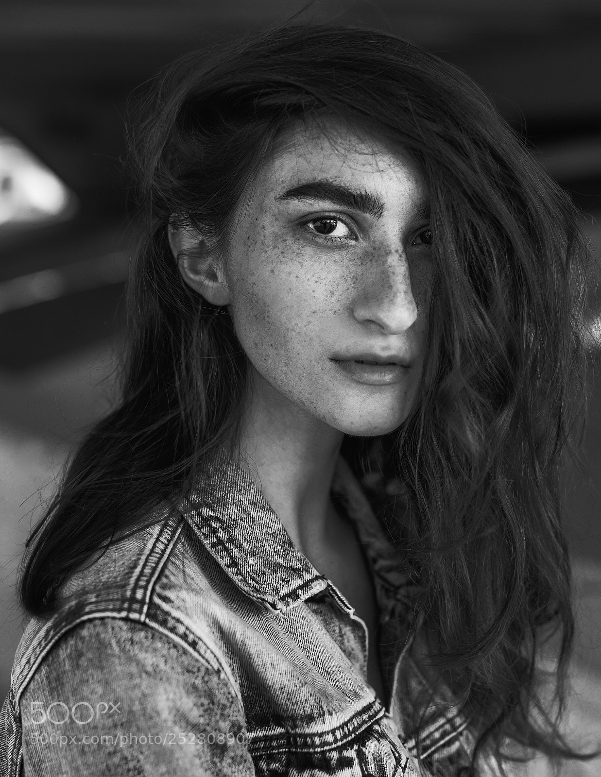 Nikon D7100 sample photo. Edit photography