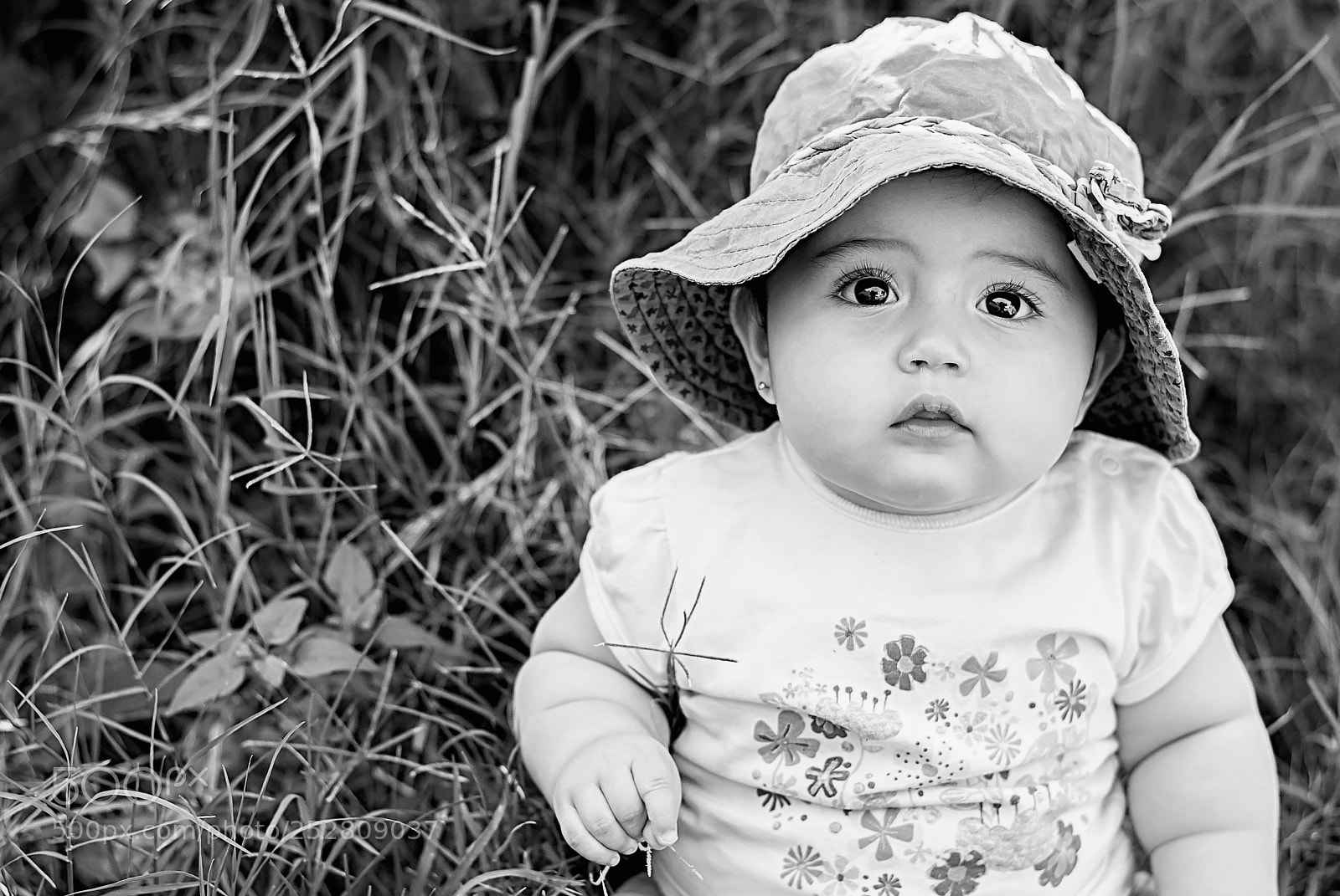 Nikon D3000 sample photo. Sinless photography