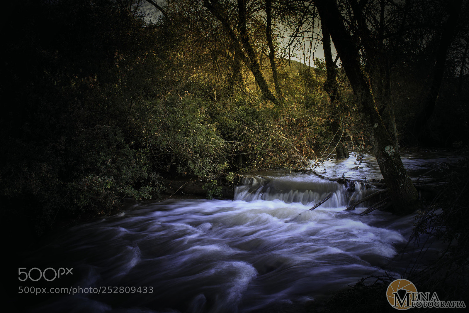 Canon EOS 70D sample photo. Sierras de madridejos photography