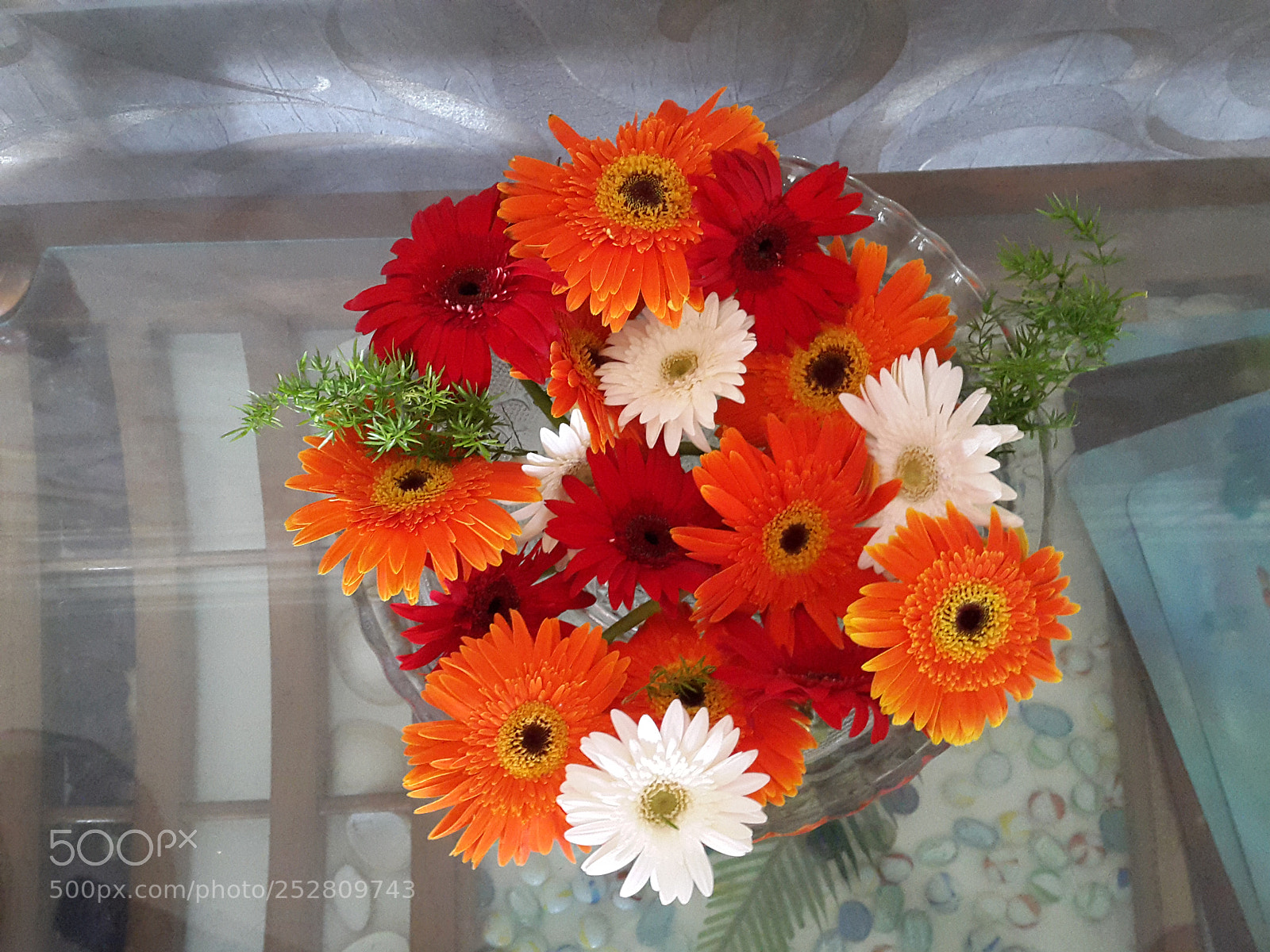 Samsung Galaxy S5 sample photo. Zarbera photography