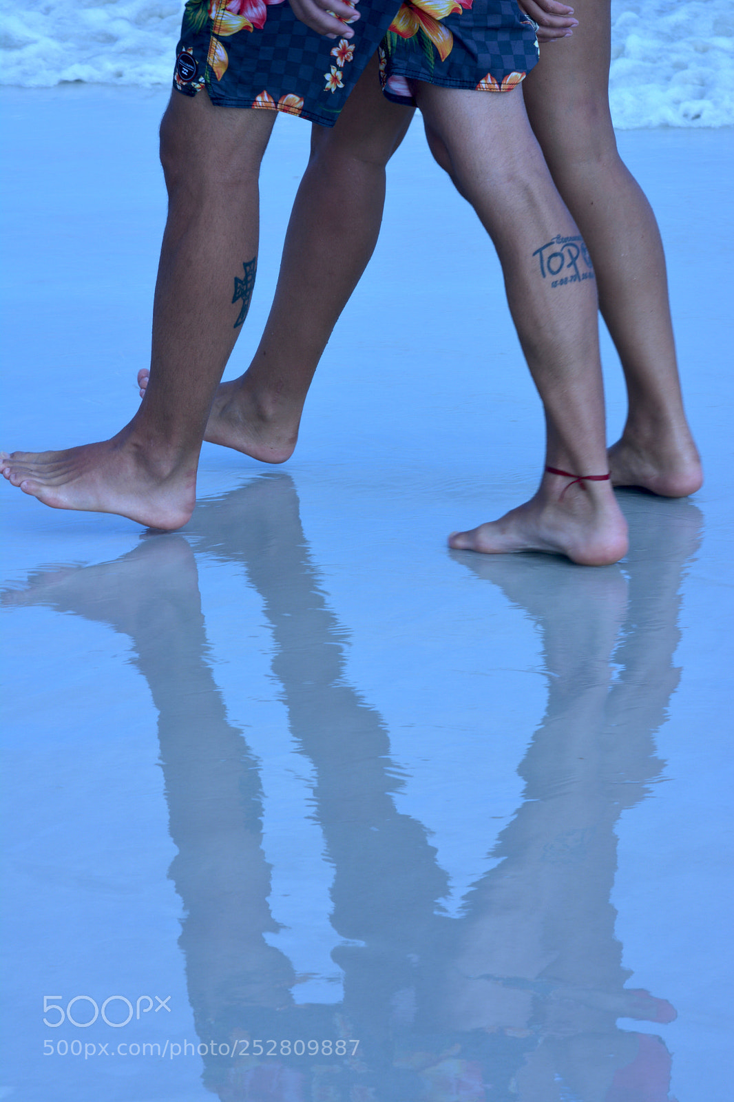 Nikon D7100 sample photo. Untitled photography