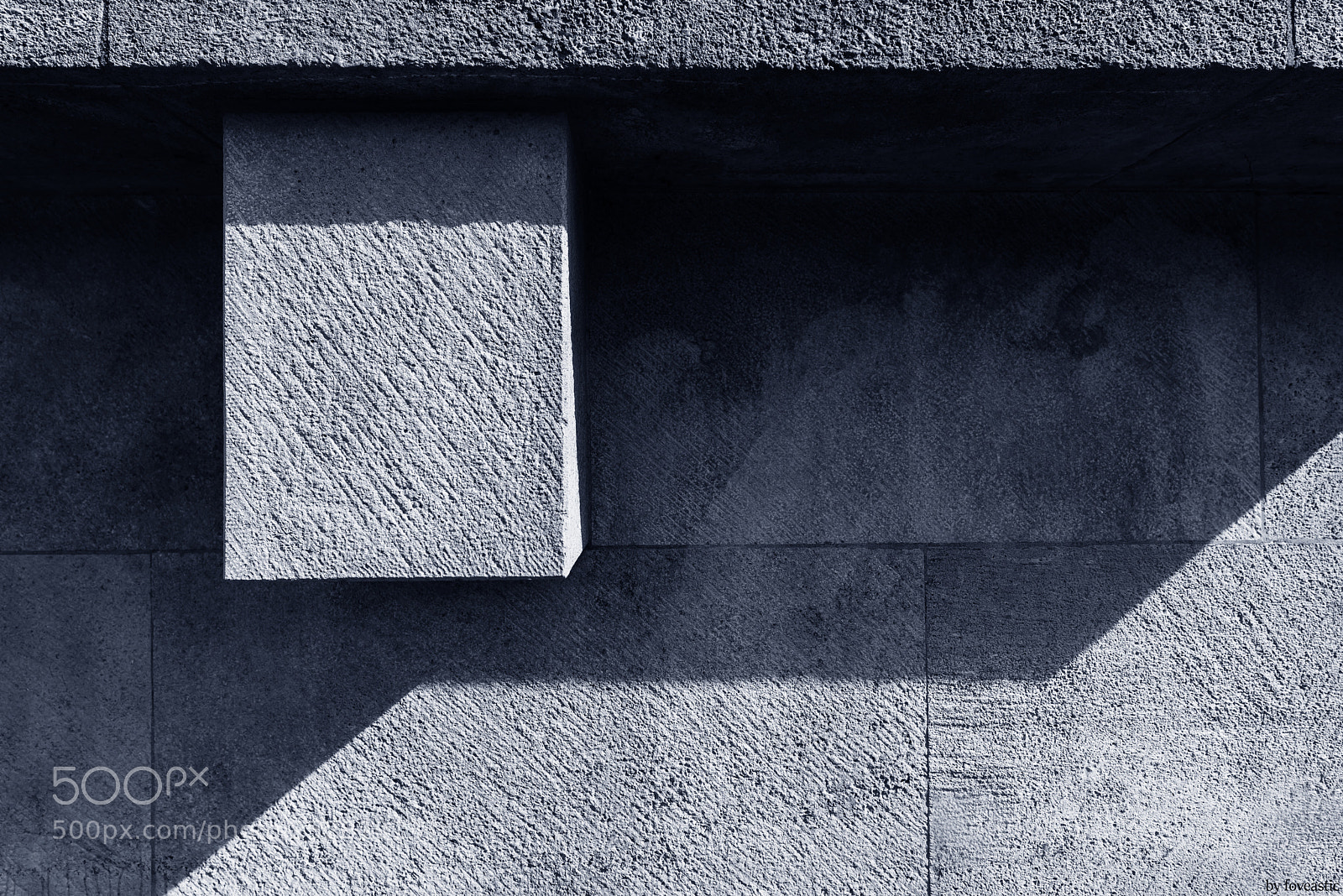 Nikon D610 sample photo. Grey photography