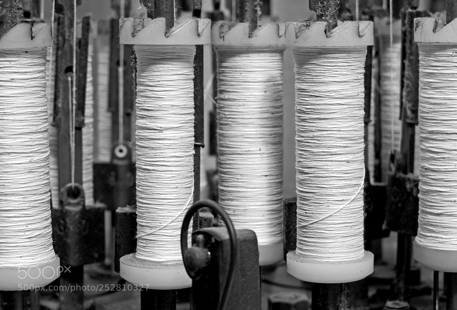 Olympus OM-D E-M5 sample photo. Maison du textile-fresnoy-le-grand aisne photography