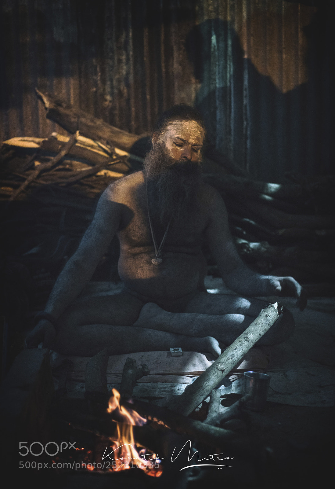 Nikon D810 sample photo. Yogi photography