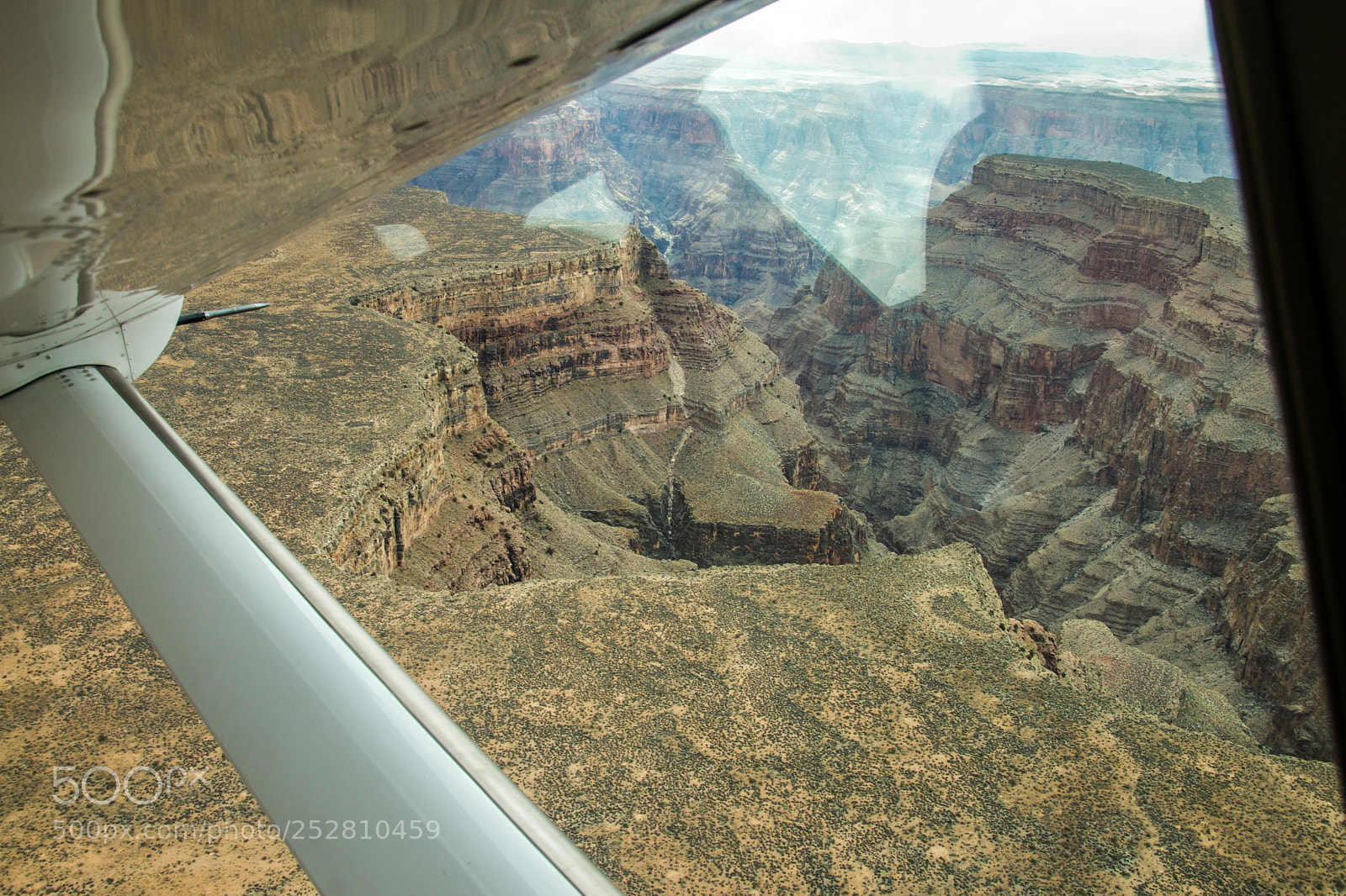 Nikon D5600 sample photo. Grand canyon usa photography