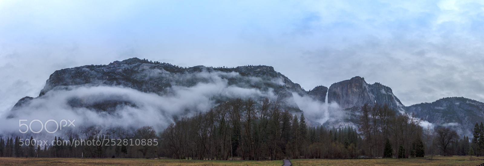Sony a6000 sample photo. Curry meadow photography