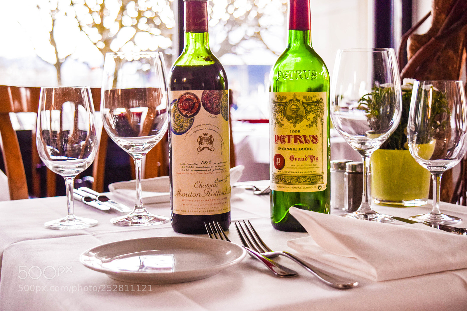 Nikon D5300 sample photo. Luzern padrino photography