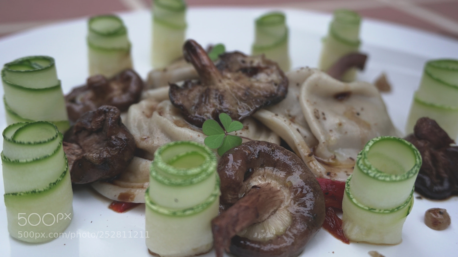 Sony a6300 sample photo. Recolección photography