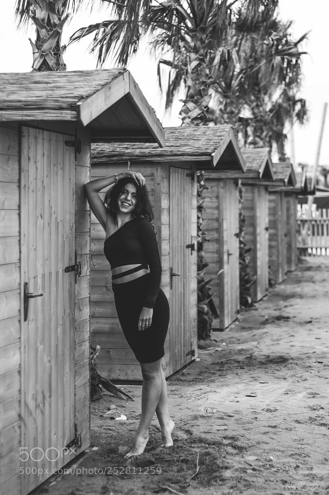 Canon EOS 80D sample photo. Elena. photography