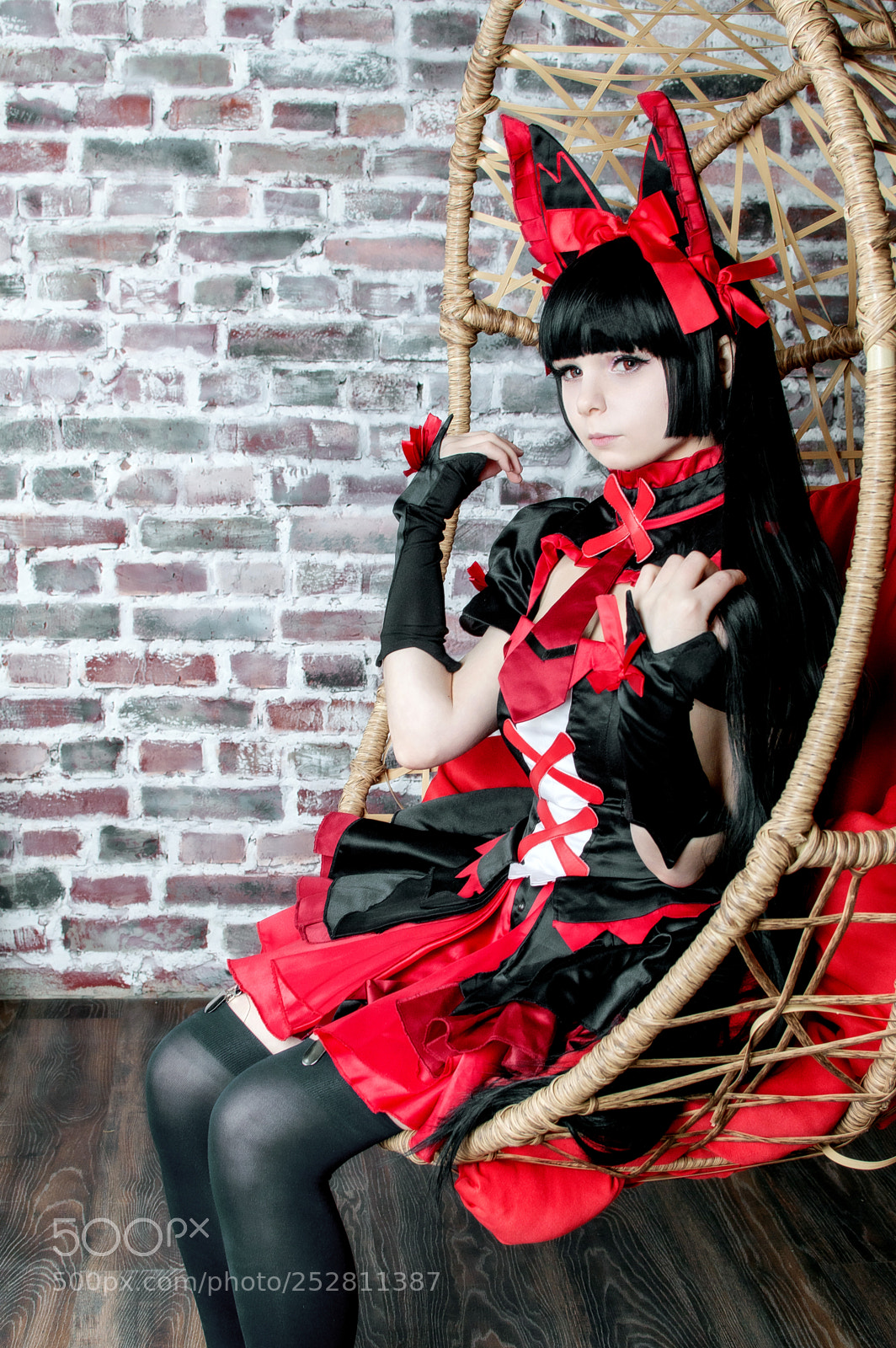 Nikon D3200 sample photo. Rory mercury photography