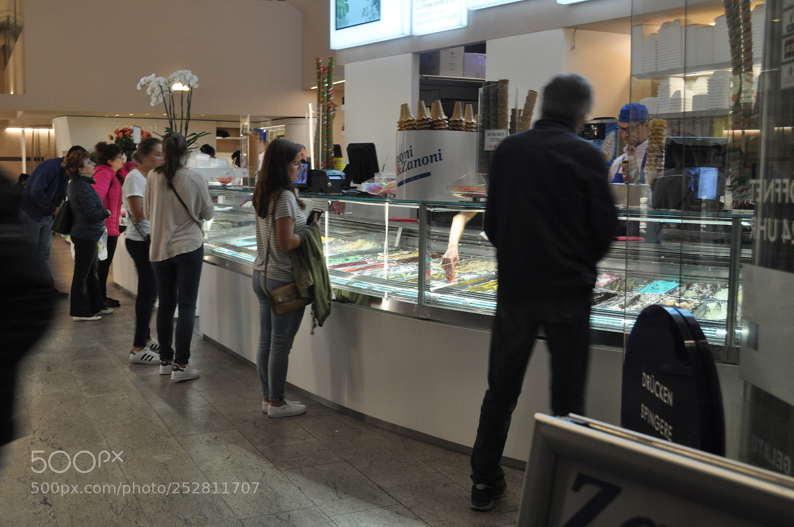 Nikon D5000 sample photo. Zanoni & zanoni photography