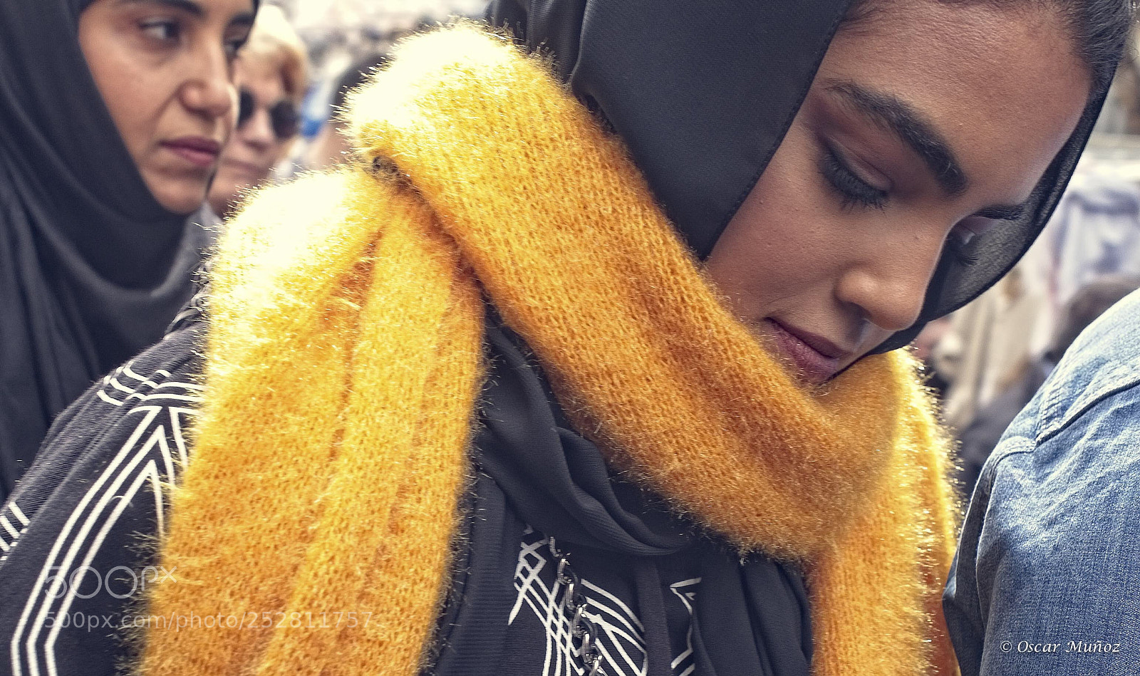 Fujifilm X-T1 sample photo. Untitled photography