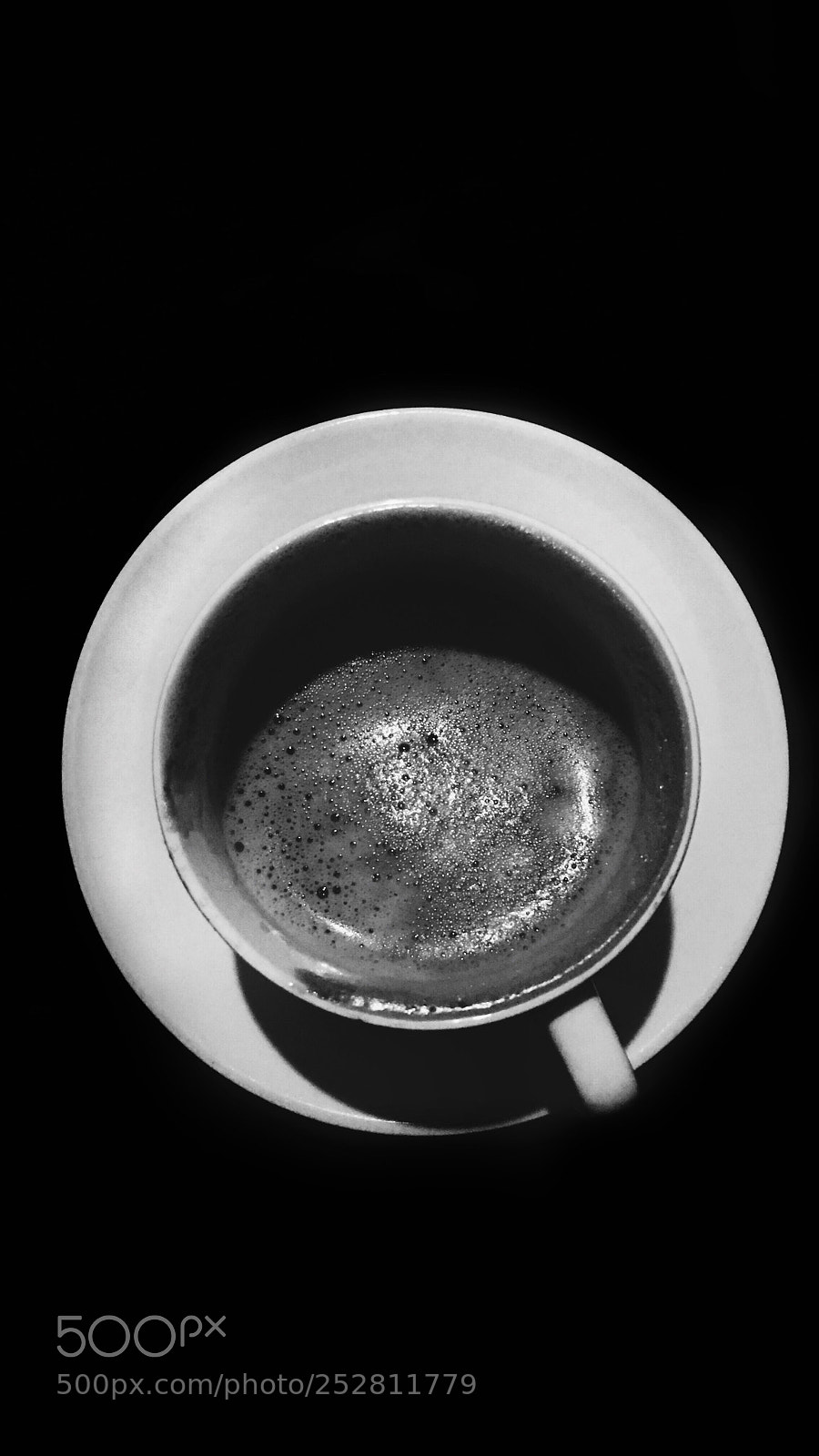 Apple iPhone 6s Plus sample photo. Untitled photography