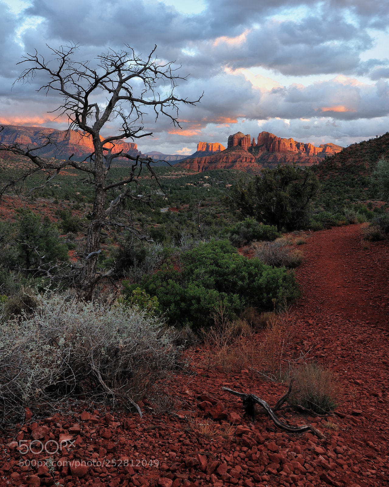 Nikon D3X sample photo. Shifting weather photography