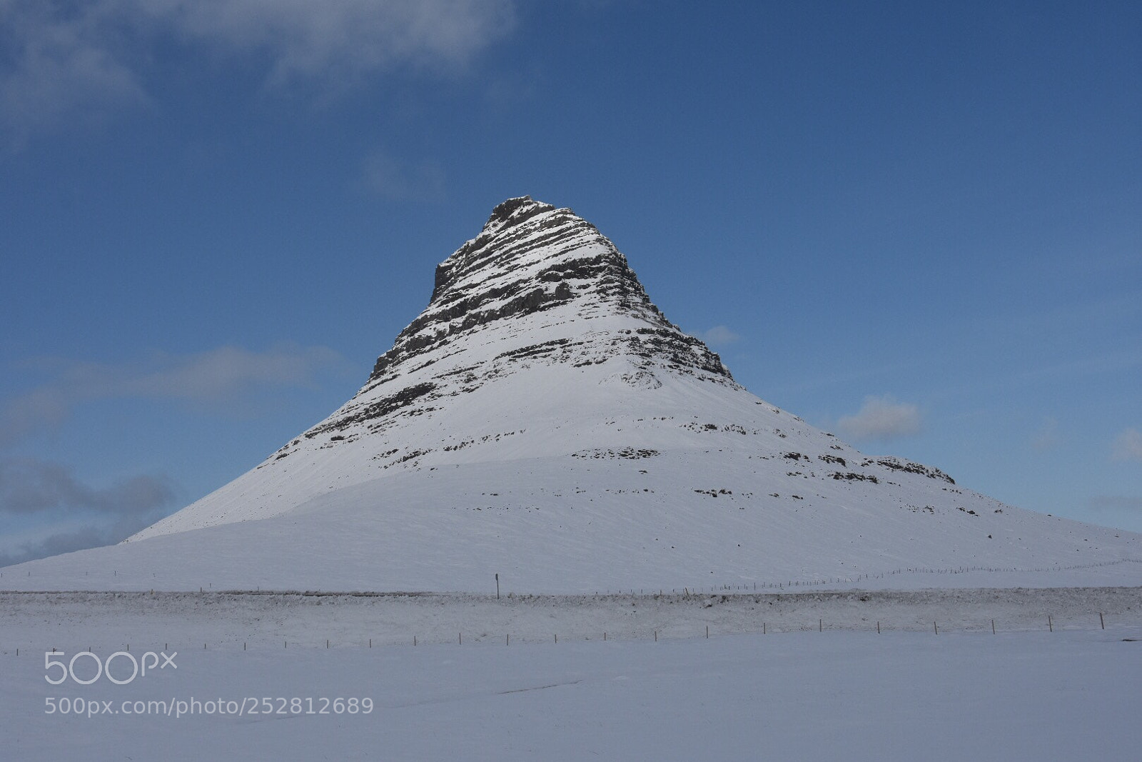 Nikon D7200 sample photo. Does this mountain in photography