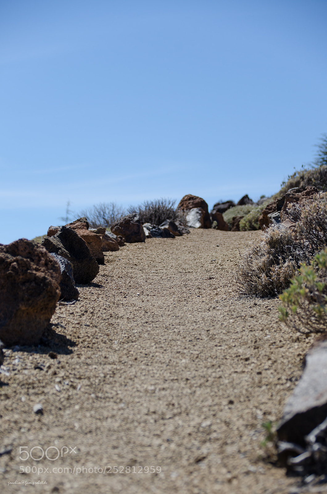 Nikon D7000 sample photo. Hike it! photography