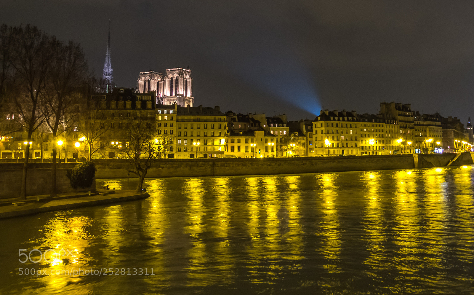 Canon PowerShot SX50 HS sample photo. Paris mar{ edit} photography