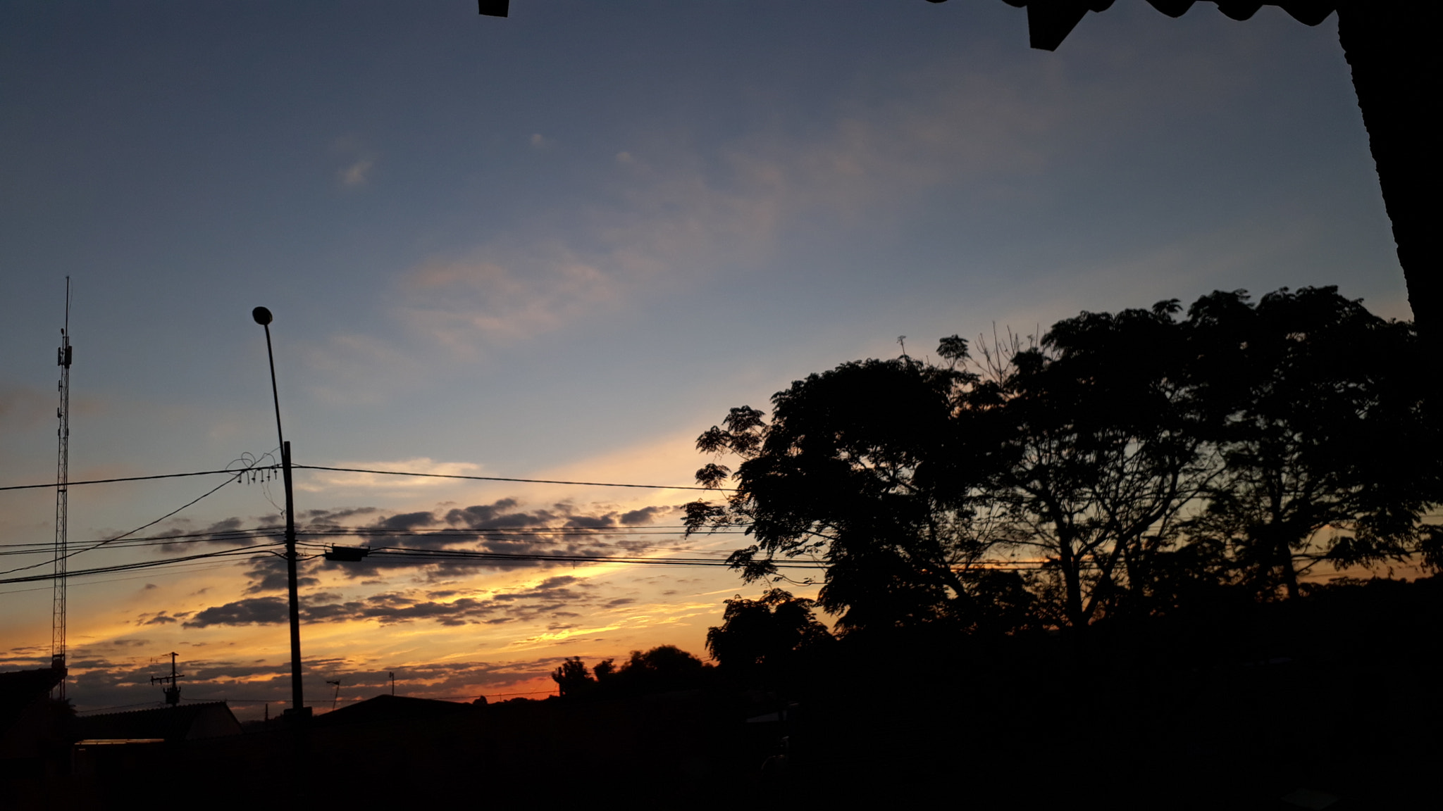 Samsung Galaxy J7 Prime sample photo